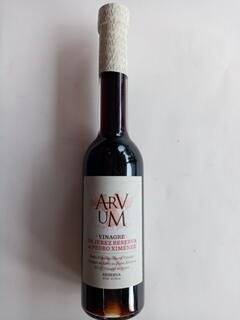 Vinaigre balsamique