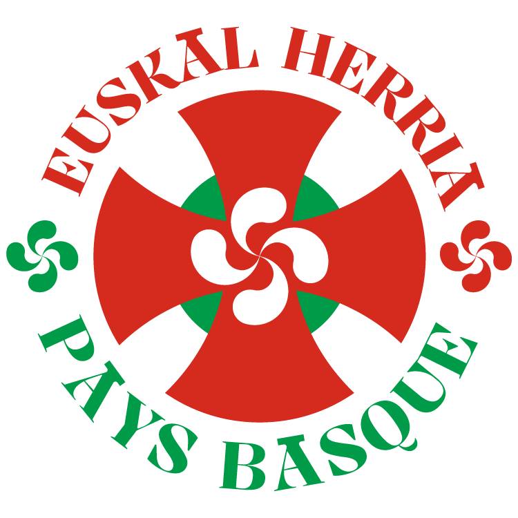 Croix basque