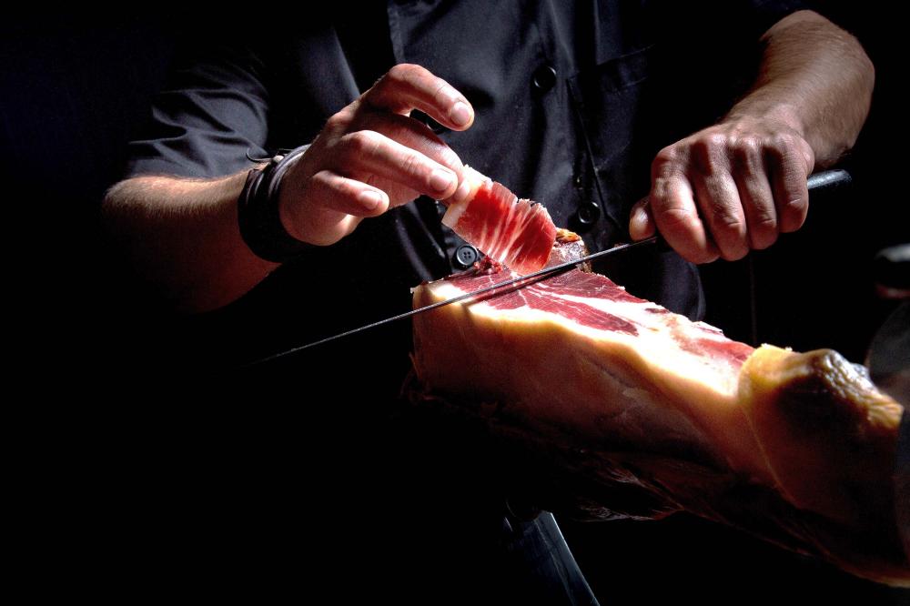 jambon