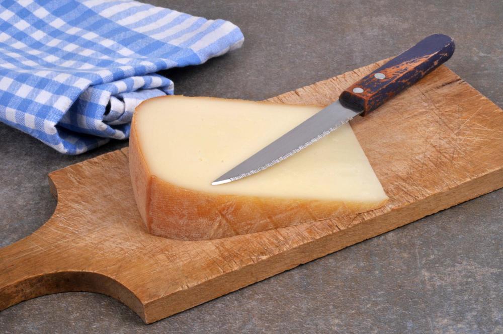 découpe-fromage