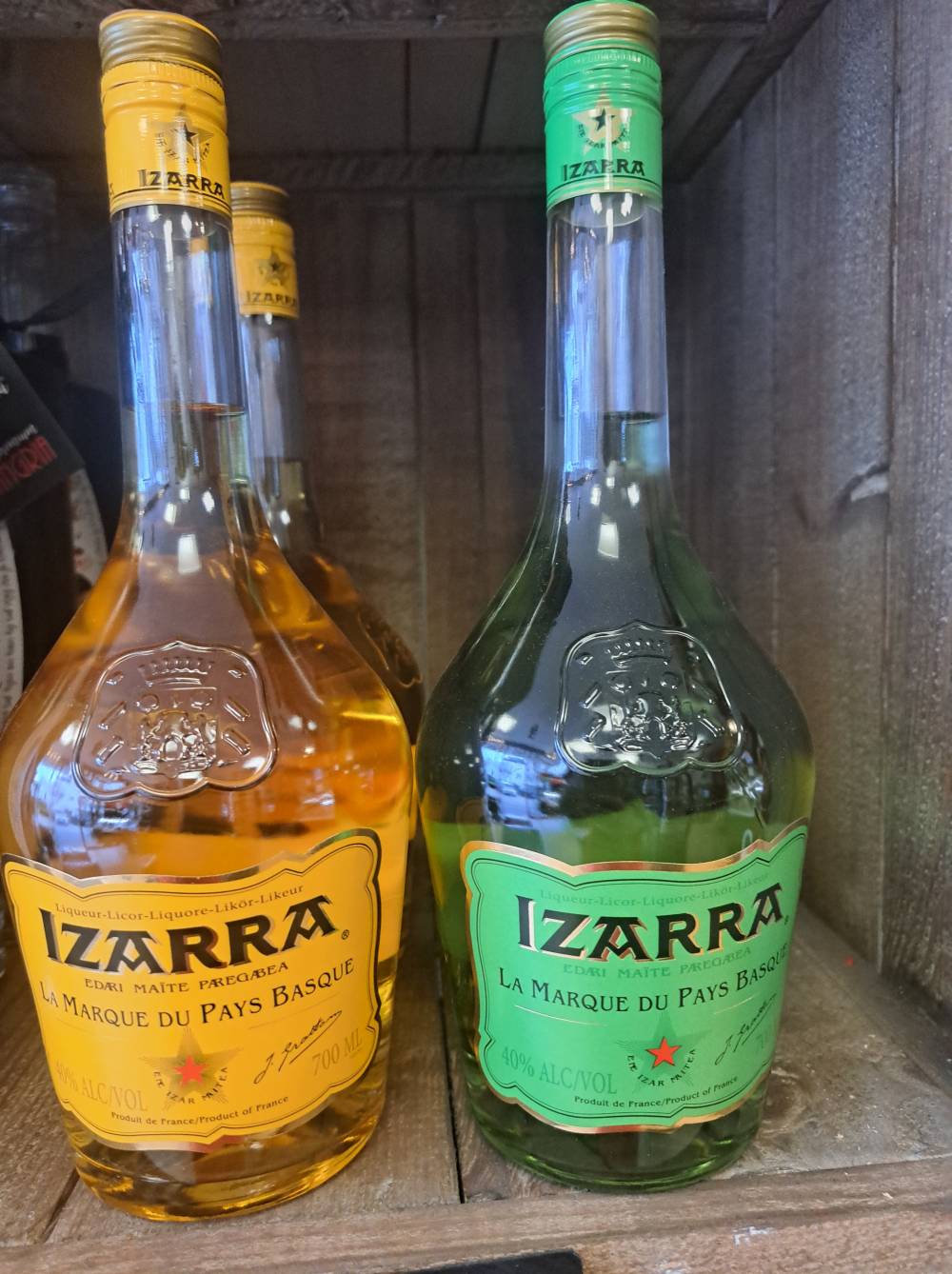 Alcool basque (3)