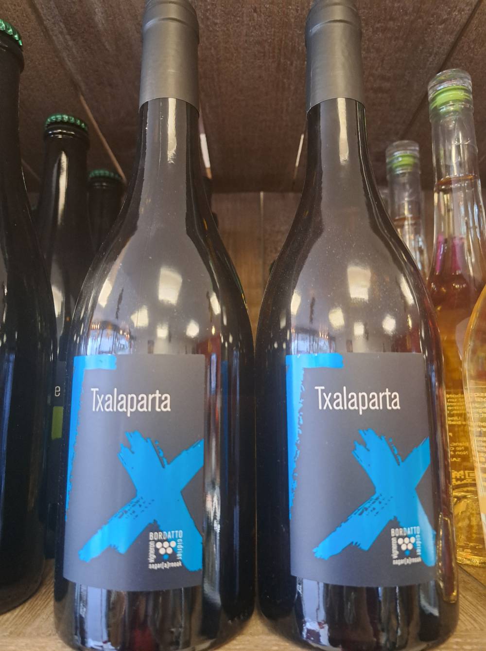 Alcool basque (4)