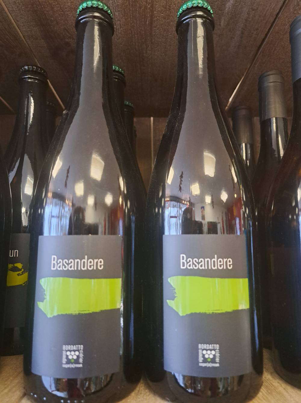 Alcool basque (5)