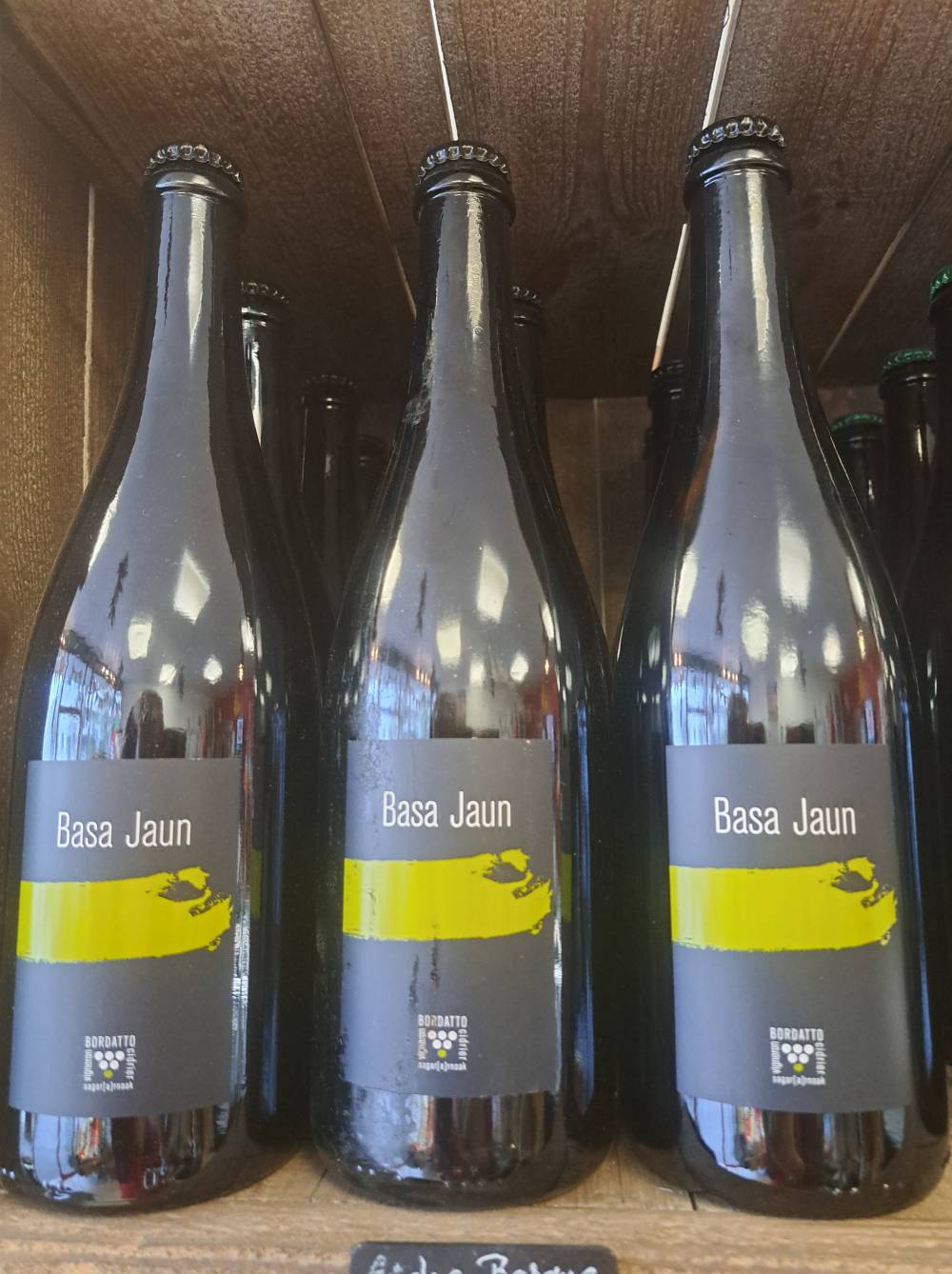 Alcool basque (6)