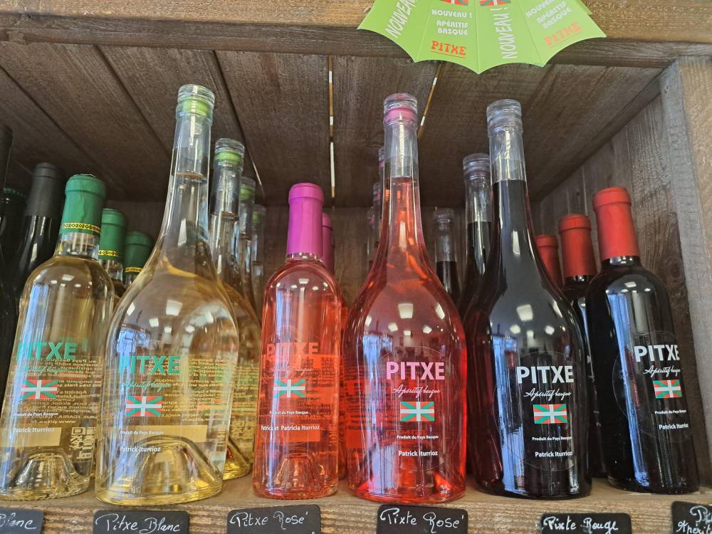 Alcool basque (7)