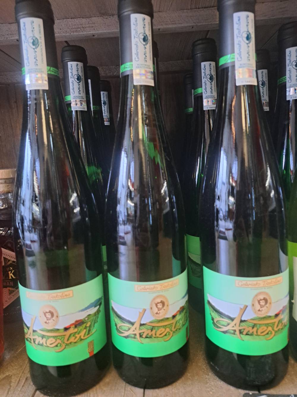 Alcool basque (9)